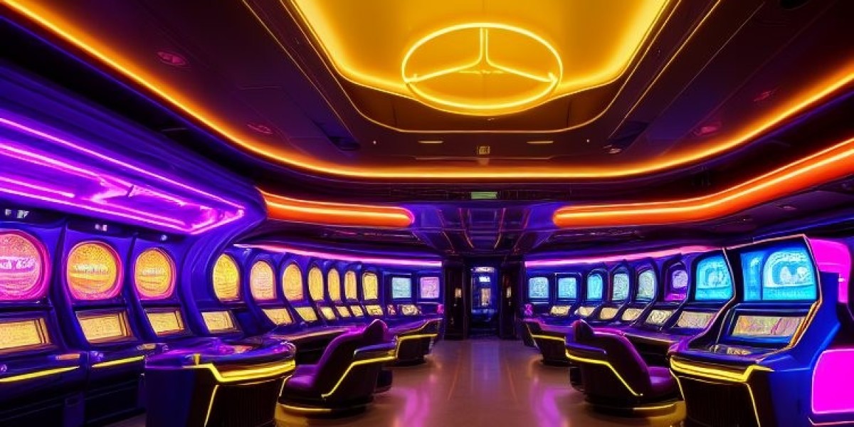 Dynamic Game Shows at Tea Spins