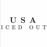 Finn Root Profile Picture