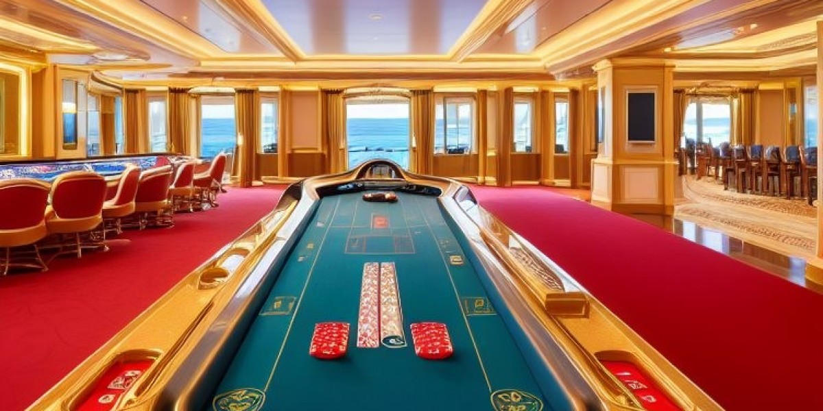 Pilot at Sky Crown Online Casino