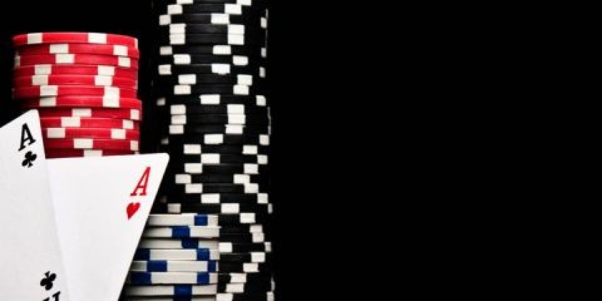 yy games：開啟線上遊戲新世界