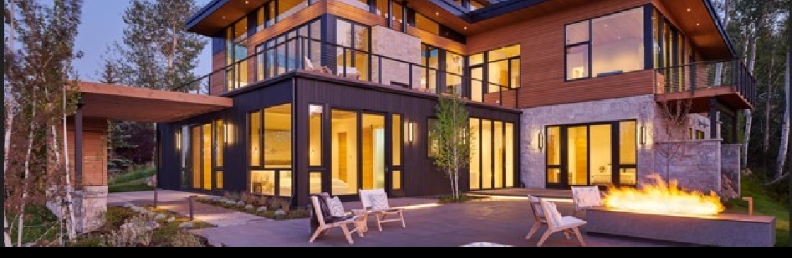 Vellum Architecture Cover Image