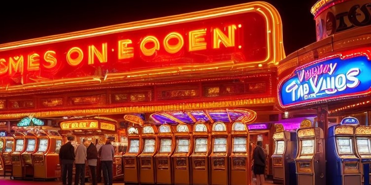 Gaming Spin brengt Hoge uitbetalingen naar leven