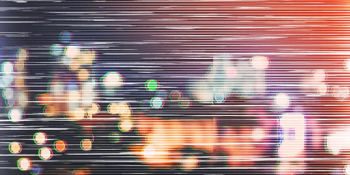 The Advantages and Issues Of Gold IRA Accounts