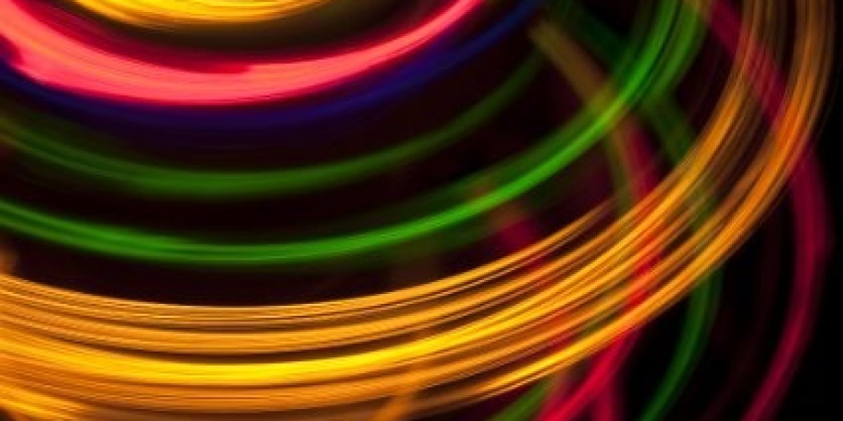 Crown Sydney: A New Era for Poker in Australia