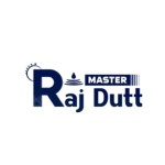 Master Rajdutt Profile Picture