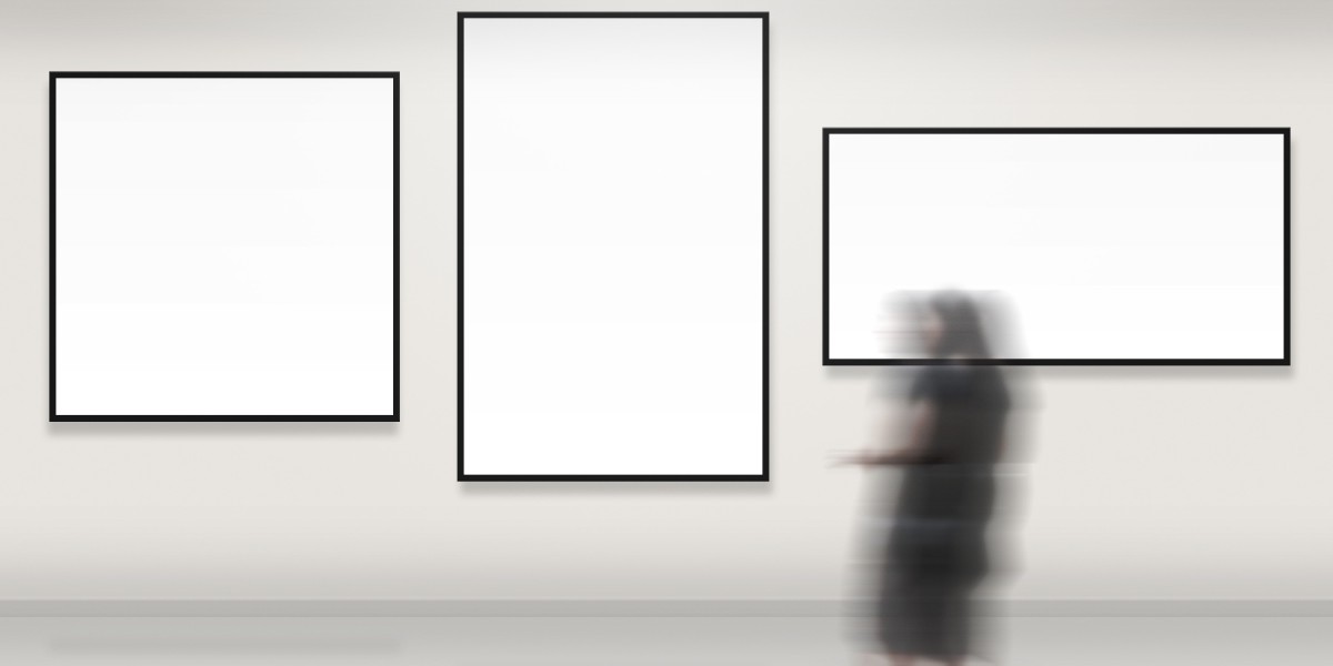 Why It's Best to Consider Buying Gold Now