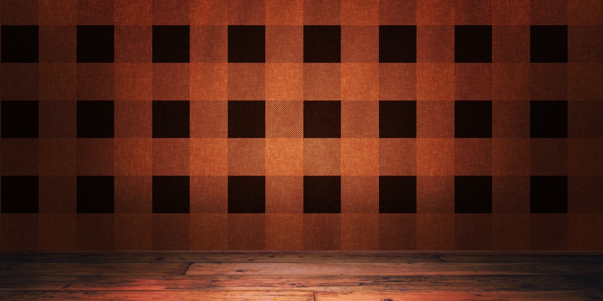 Transferring Your IRA To Gold: A Comprehensive Guide