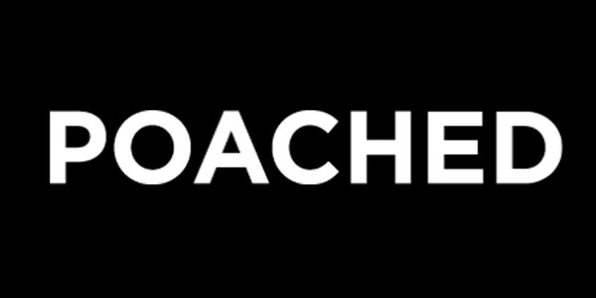 Poached Jobs Seattle: Your Gateway to Hospitality Opportunities