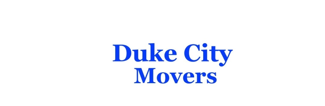 Duke City Movers Inc Cover Image