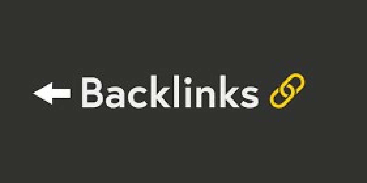 Top 950+ Free High DA PA Backlink Sites List for 2025