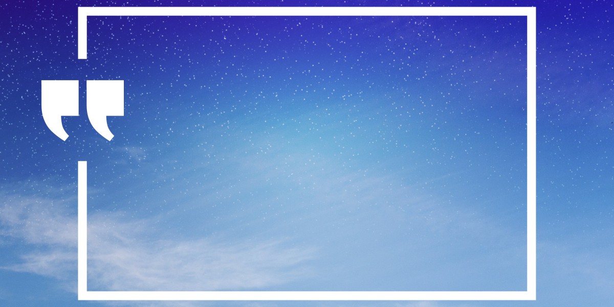 The most Effective Remedies For Erectile Dysfunction: A Comprehensive Information