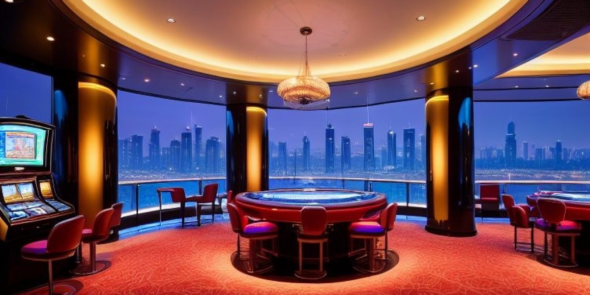 Fast Victory Activities at Lucky Dreams