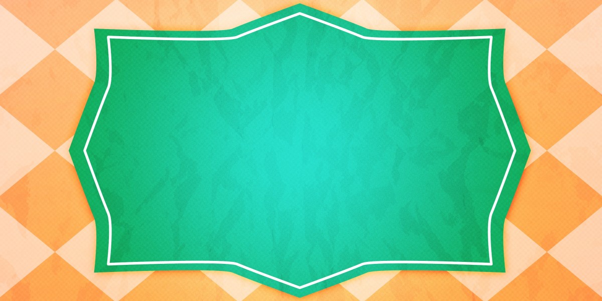 Understanding Low Cost Private Jet Charter Prices: A Comprehensive Guide