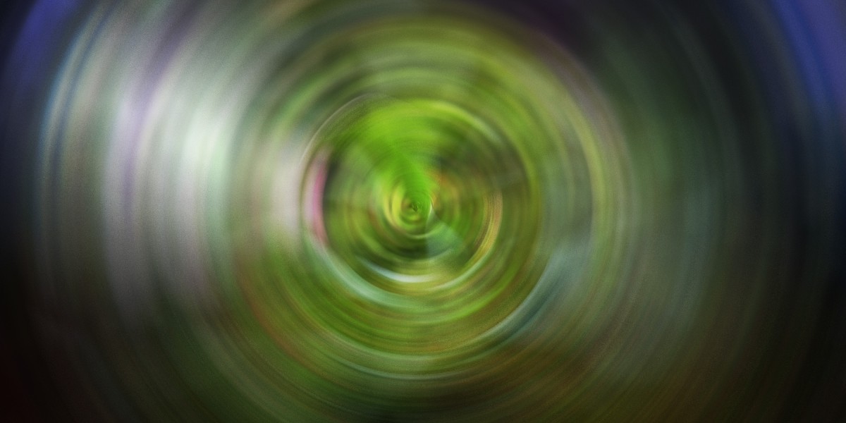 Erectile Dysfunction Treatment: Fast Options And Insights