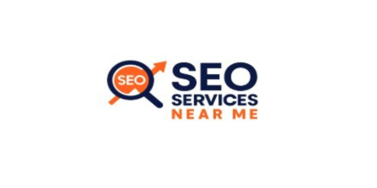 Best SEO Company in Virginia