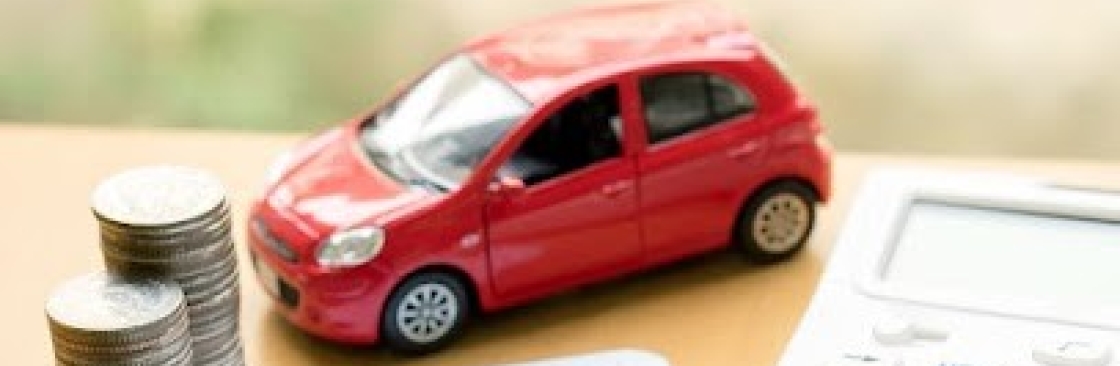 TERRY HANLEY SERVICES SIMPLE CAR BUY Cover Image