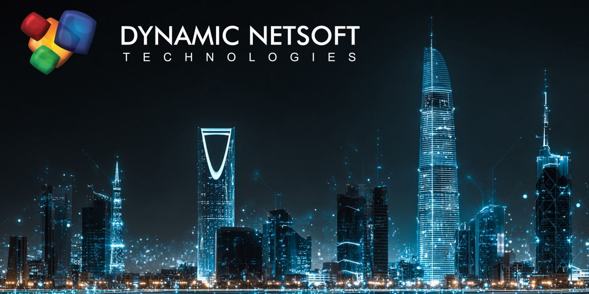 Mastering Bid Management: How Digital ERP Helps Construction Companies Win More Projects