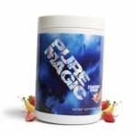 Best preworkout powder Profile Picture