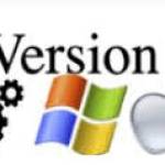 portraiture photoshop crack portraiture photoshop crack Profile Picture