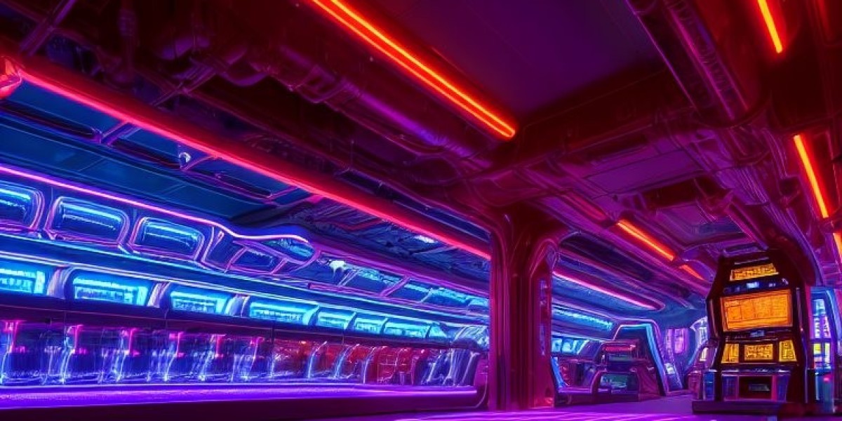 Spiele im Stake Casino