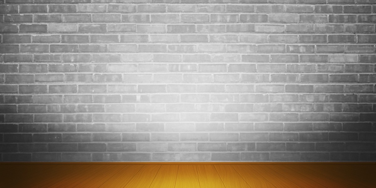 Understanding Personal Loans for Bad Credit With Zero Down Payment