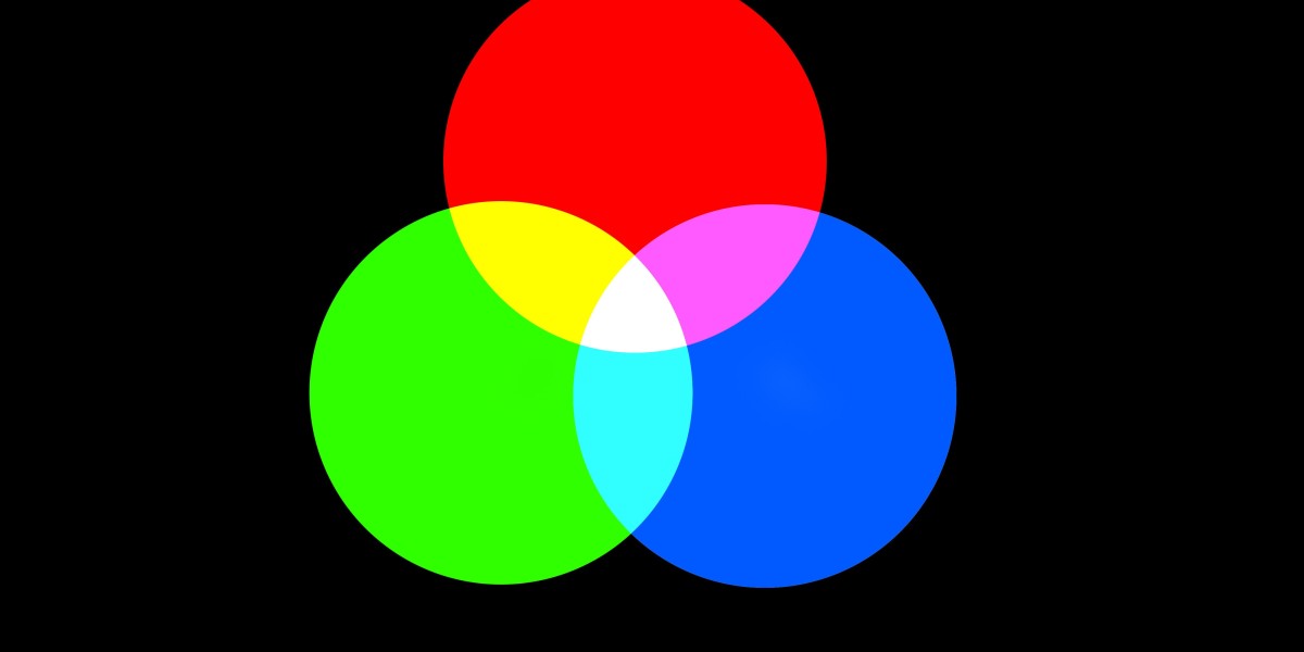 Best Online Casinos Australia Top 10 Australian Casinos 2025