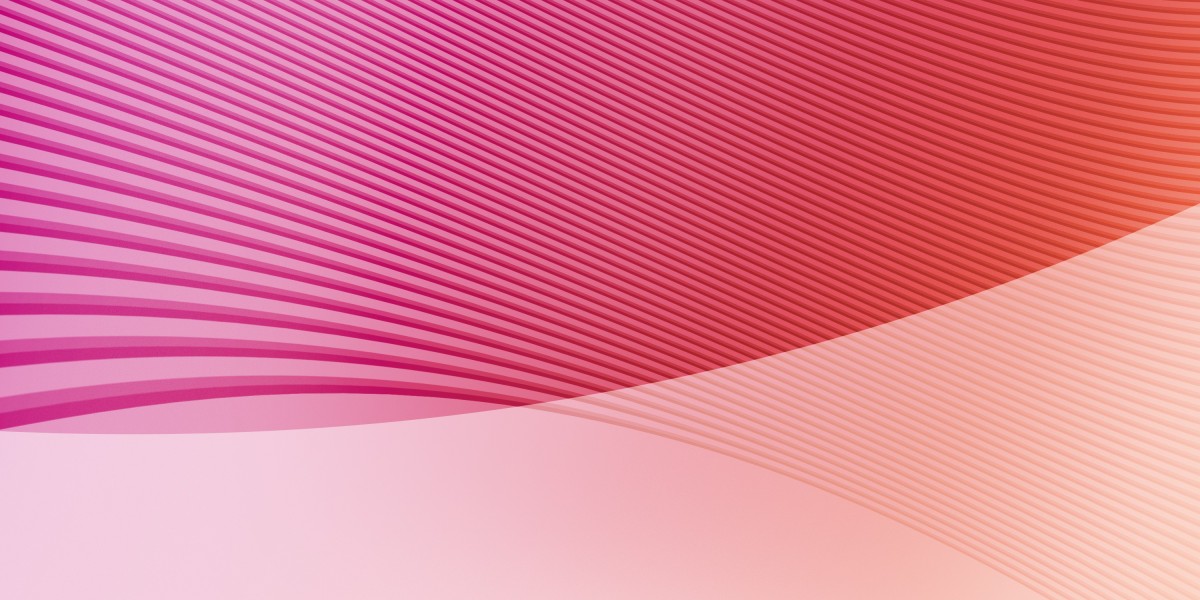 Erectile Dysfunction Treatment: An Overview Of Present Approaches