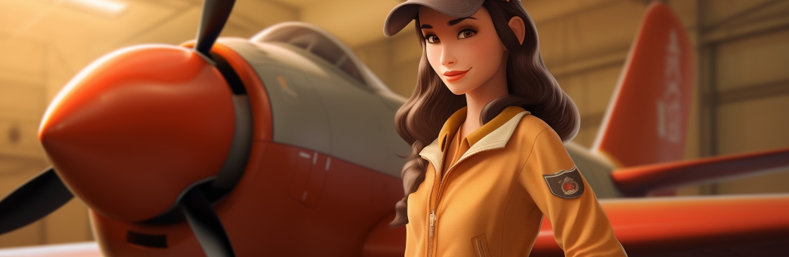 Aviacost LLC Cover Image