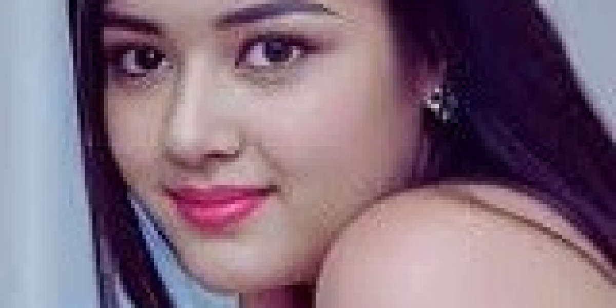 Low cost fast delivery call girl in gurgaon