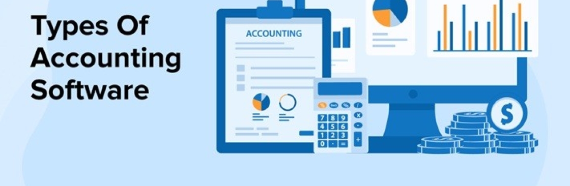 Point of sale system for restaurants Cover Image