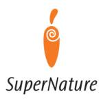 SuperNature eShop Profile Picture