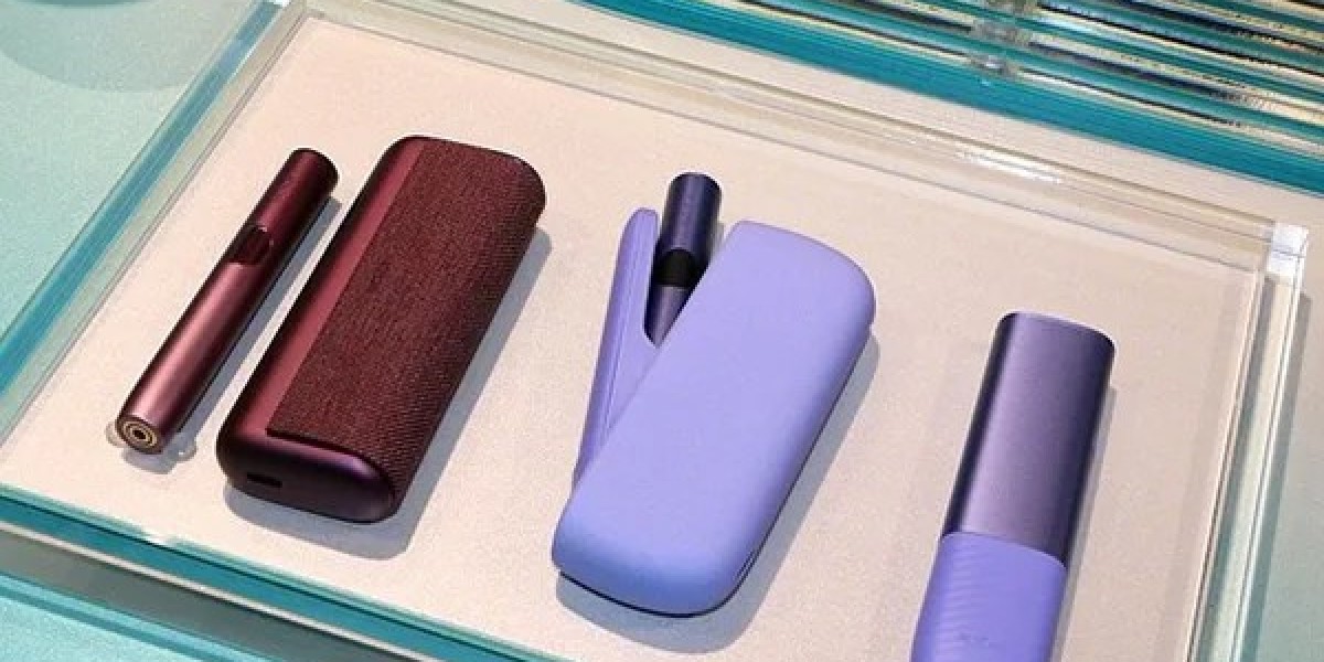 【韓國TEREA煙彈口味】14款人氣選擇大公開！台灣用戶最愛的爆珠與水果風味