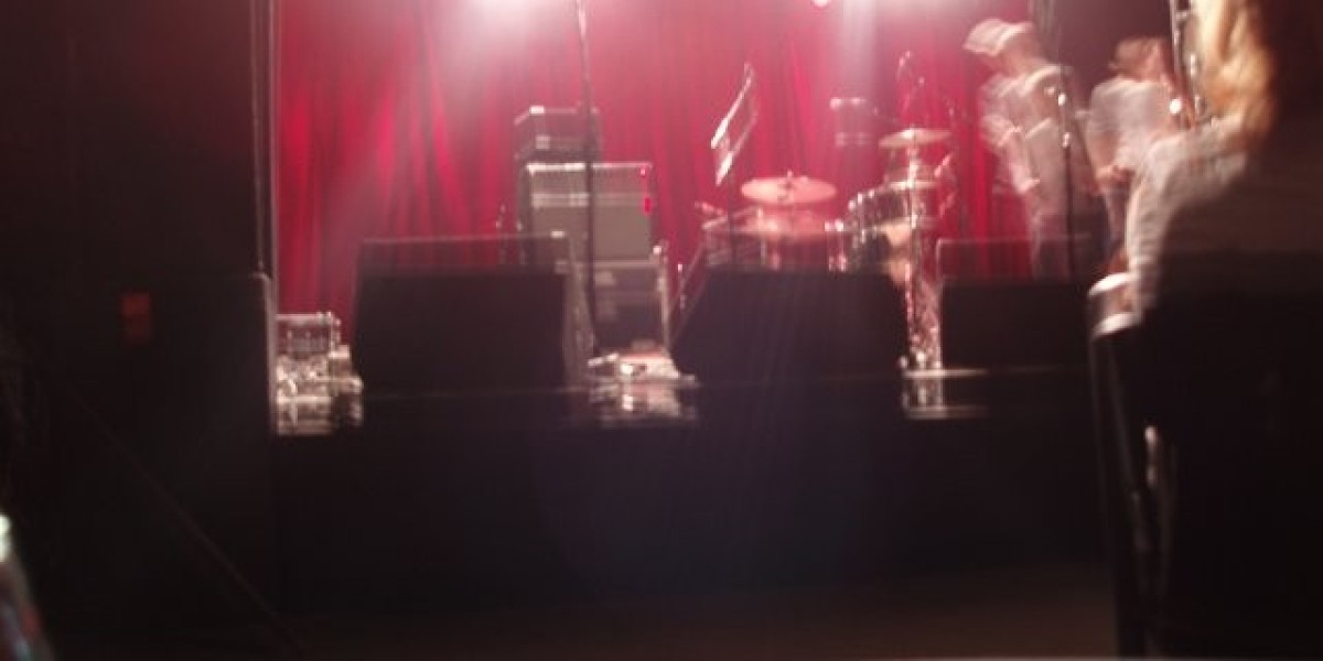 Hard Rock Casino Tejon Officially Opens in California's Central Valley