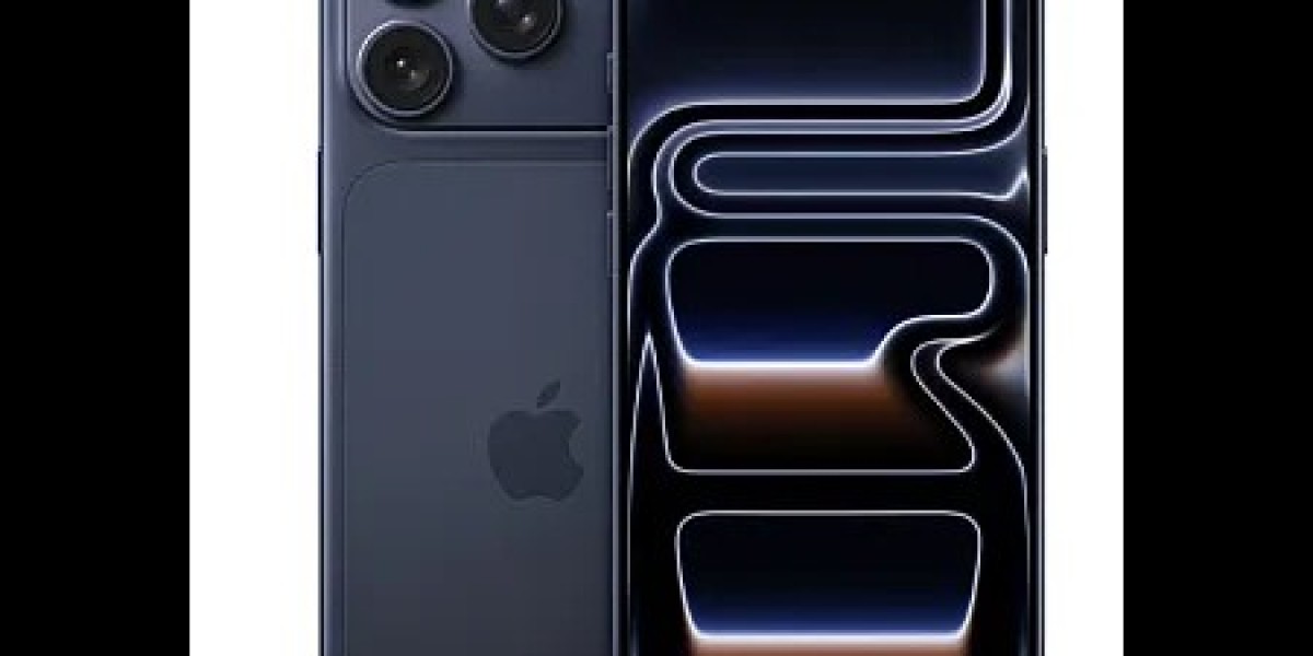 Student Delegate Guide: iPhone 17 Pro Price in Pakistan Rs. 545K with PTA Approval for ICRCET Engineering Conf