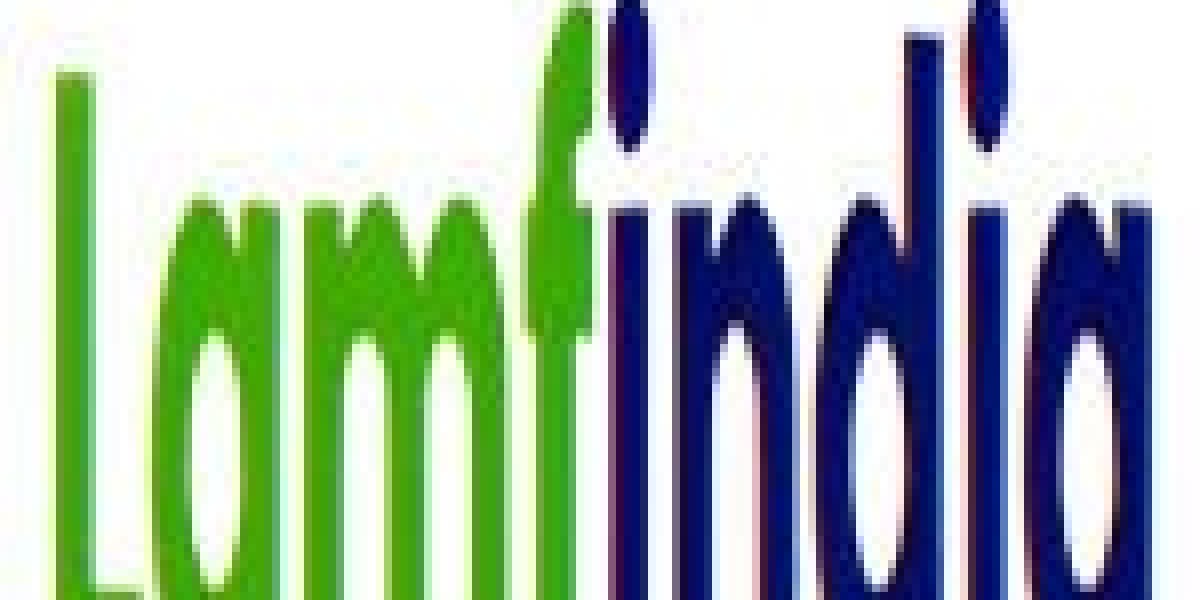 Best Trading Apps in India: How They Help Investors Avoid Common Stock Market Mistakes