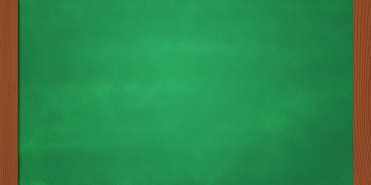 Observational Examine on Treatment Approaches For Penile Dysfunction