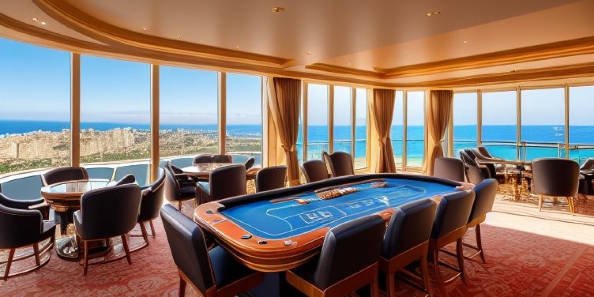 Spaceman Crash Playing at Lucky Twice Casino