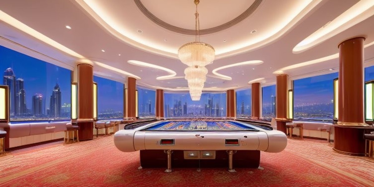 Board Games Range at BooCasino