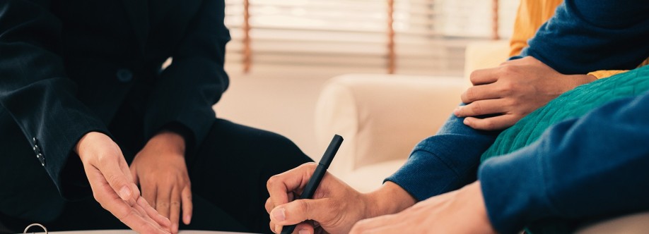 Enterate Vida Cover Image