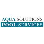 Aqua Solutions Services Profile Picture