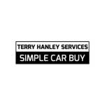 TERRY HANLEY SERVICES SIMPLE CAR BUY Profile Picture