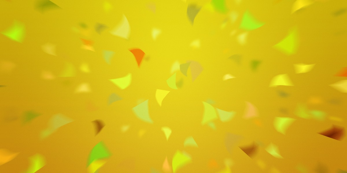 Discovering The Best Gold IRA Company: A Comprehensive Guide