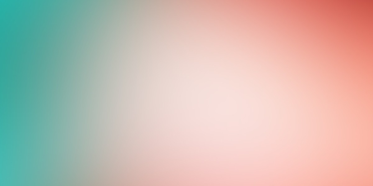 LUCKY ONES CASINO Honest Review by Noname Gambling