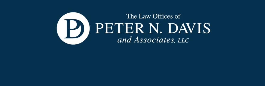 The Law Offices of Peter N Davis and Associates LLC Cover Image
