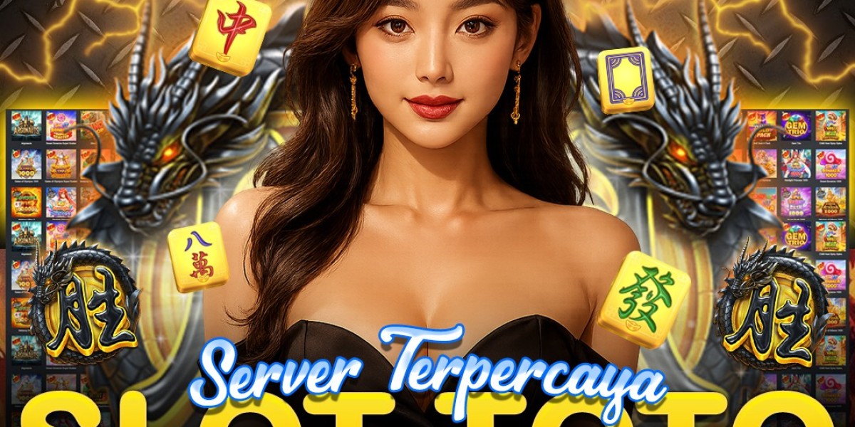 Your Questions Answered: Trusted Toto Game Site FAQ