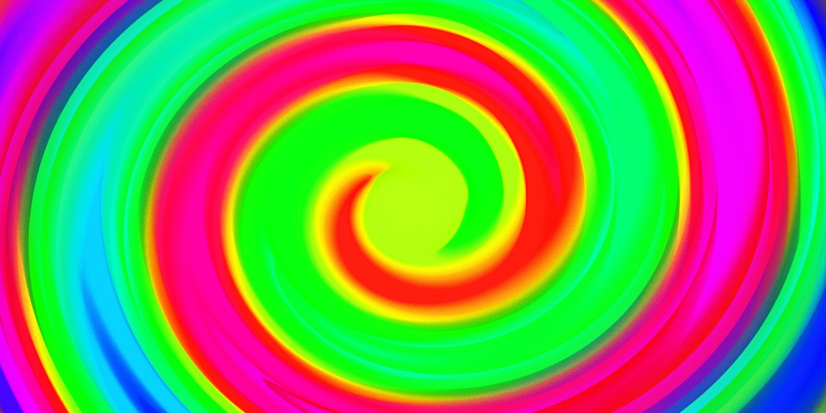 Erectile Dysfunction Treatment Pills: A Comprehensive Study on Online Availability And Efficacy