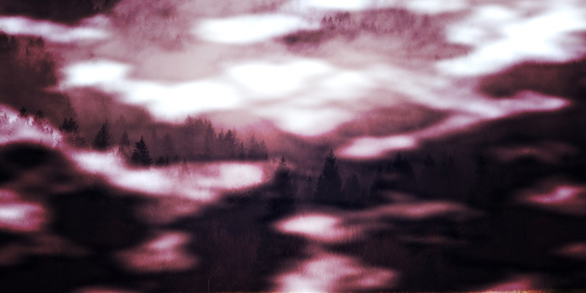 Best Gold IRA Companies: A Comprehensive Guide To Safe Your Retirement