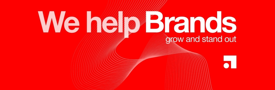 Aerosoft Cayman Cover Image