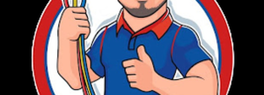 Best Choice Cooling LLC Cover Image