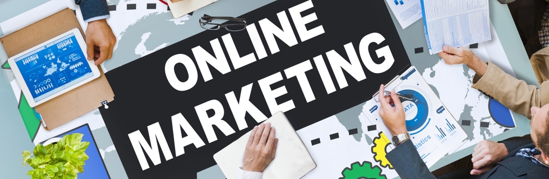 Expo bird Cover Image